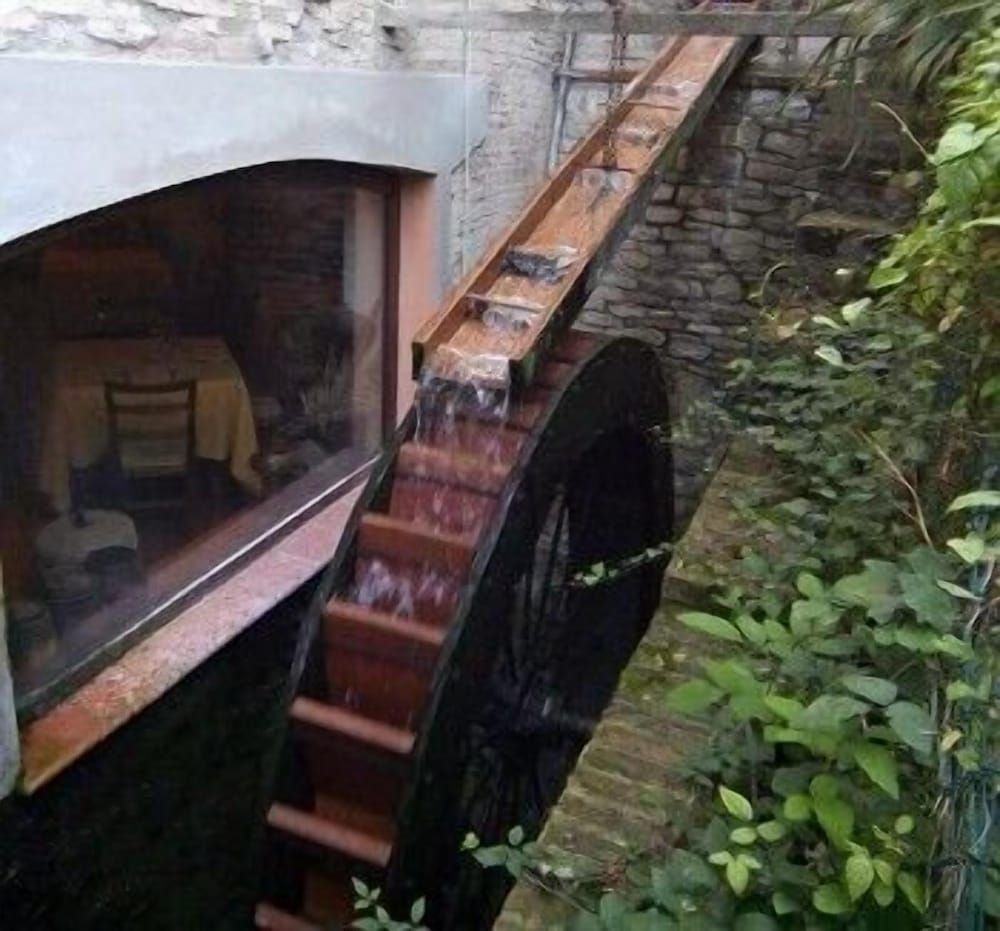 Locanda del Mulino1