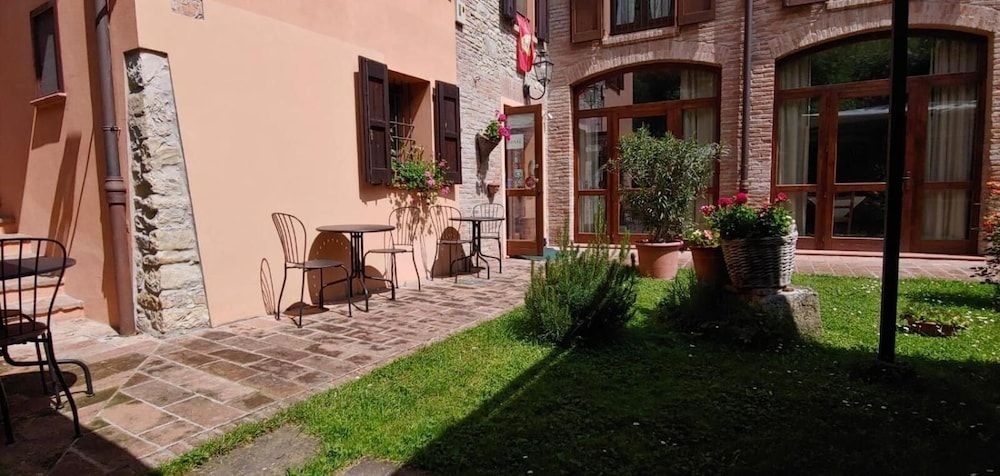 Locanda del Mulino2