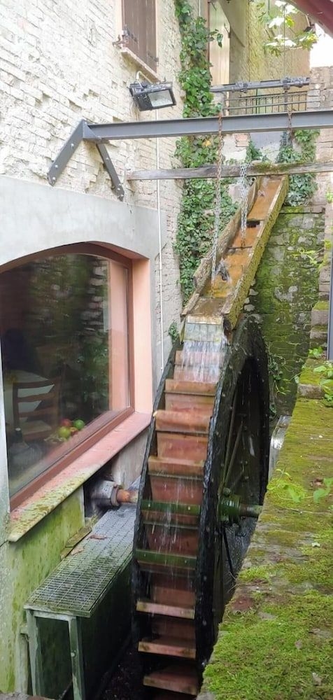 Locanda del Mulino3