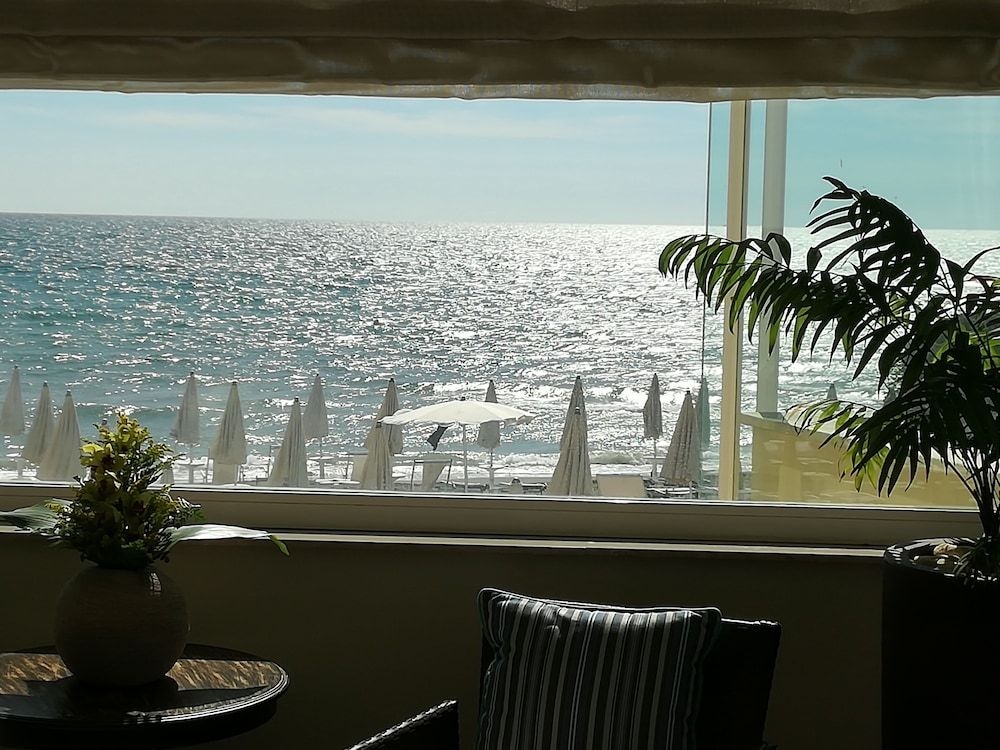 Hotel Miramare2