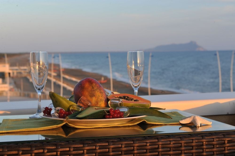 Hotel Miramare1