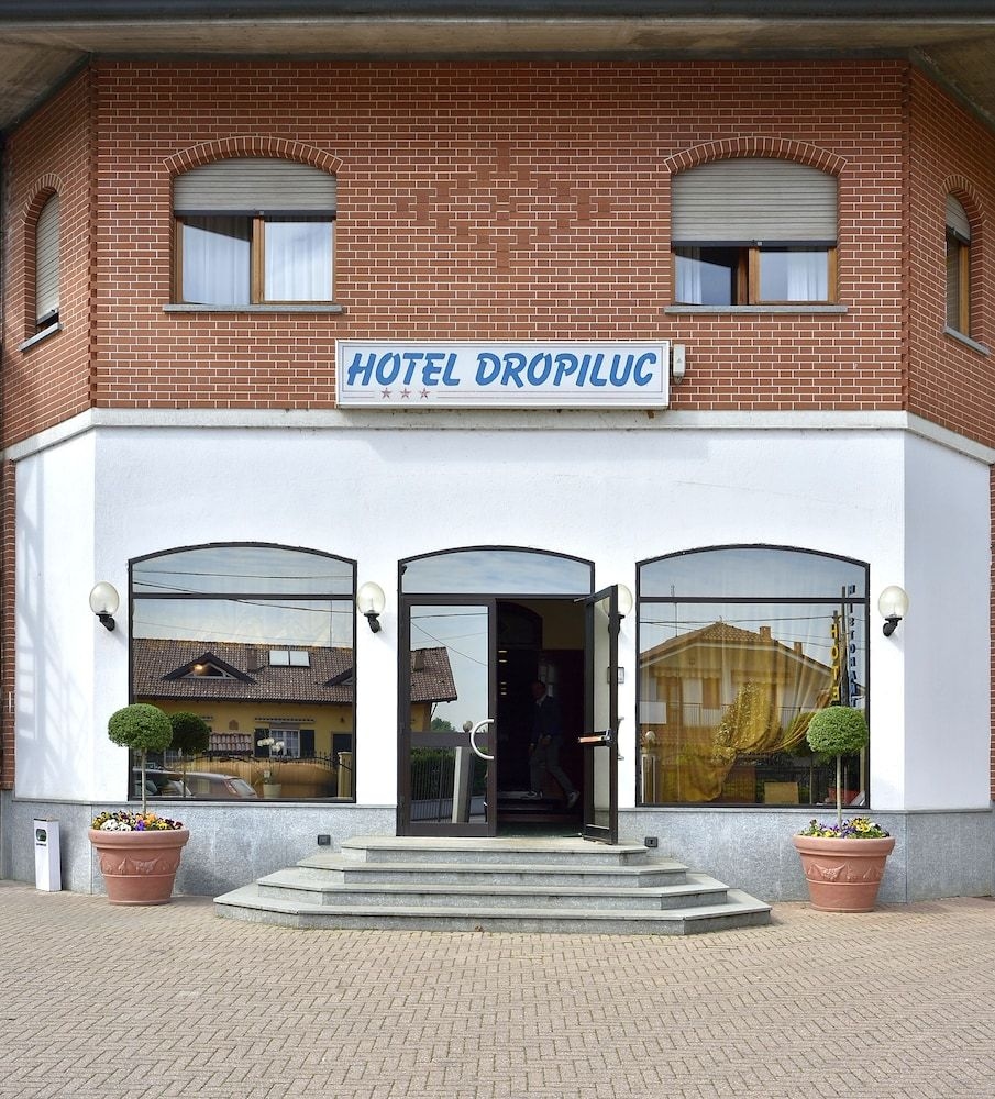 Dropiluc0