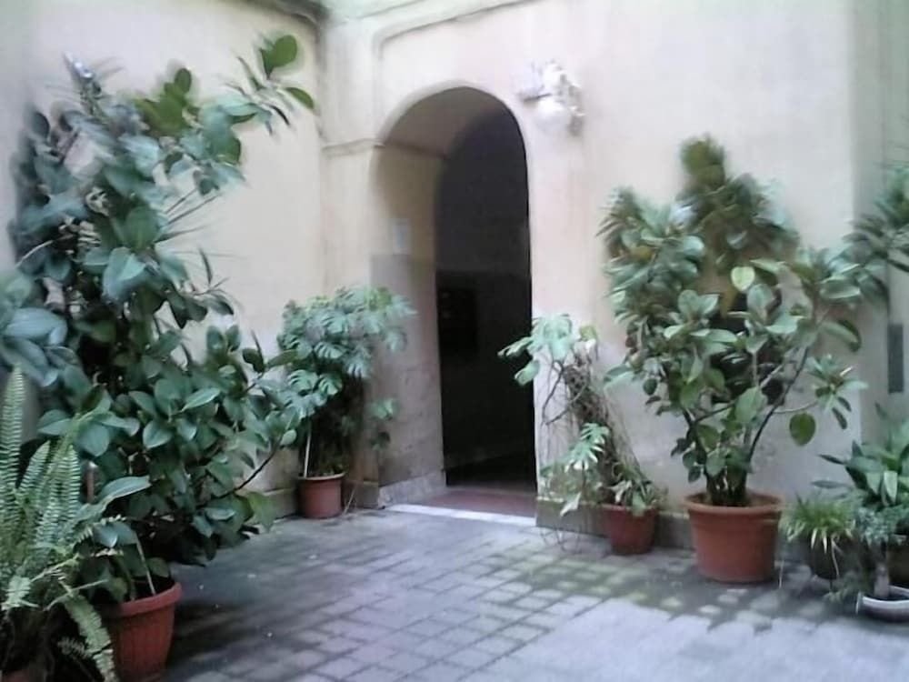 Prince Inn4