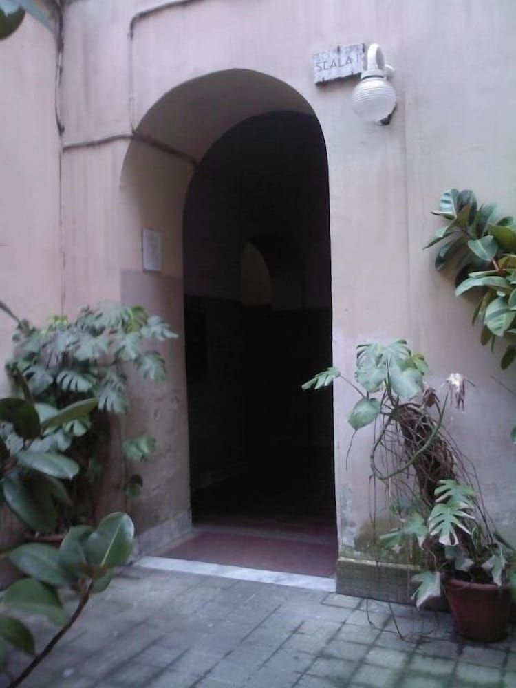 Prince Inn0