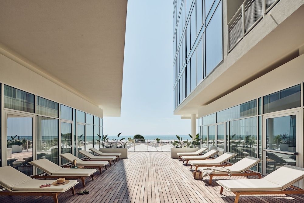 Falkensteiner Hotel & Spa Jesolo2