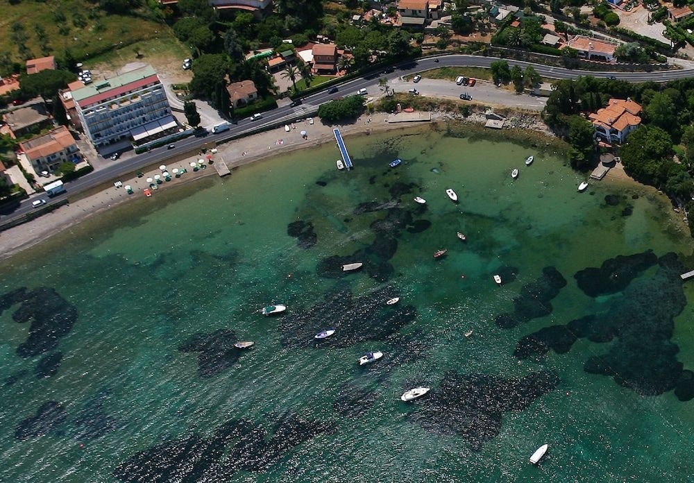 Baia d'Argento3
