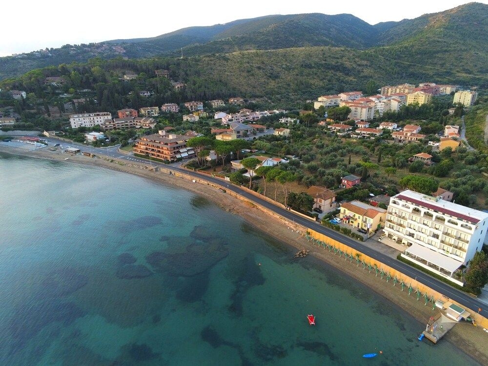 Baia d'Argento2