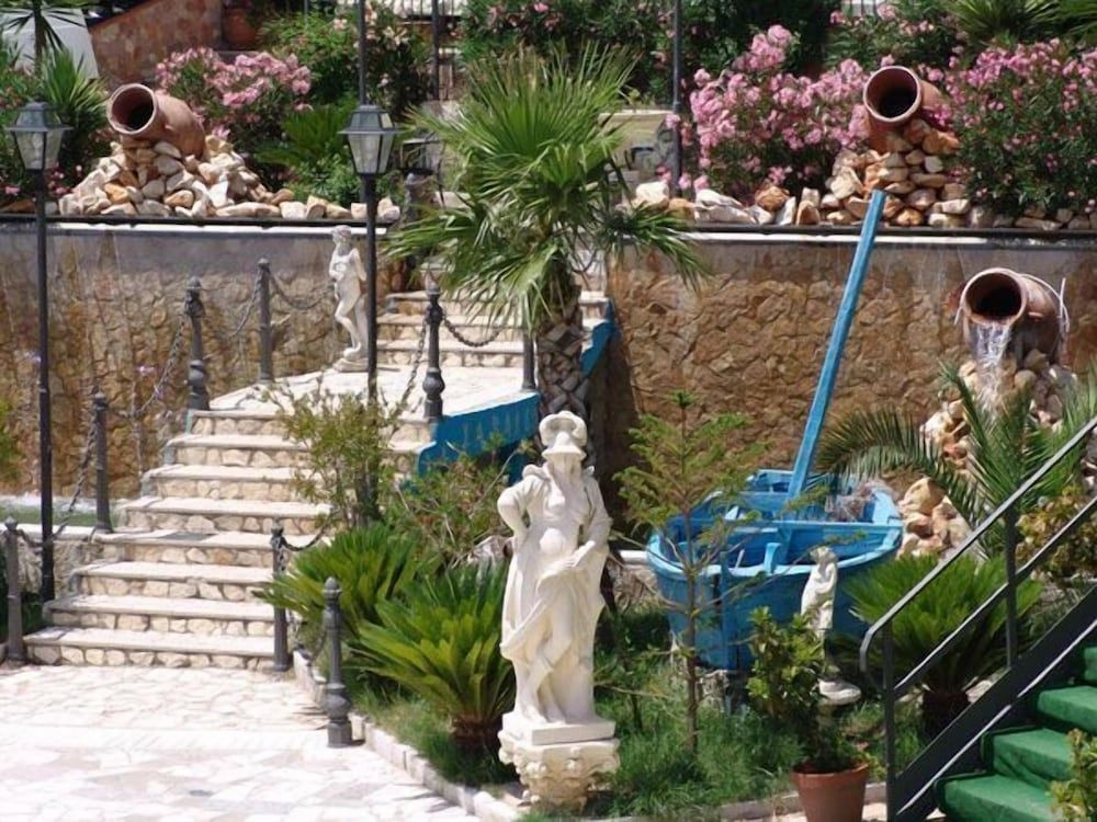 Villa Imperiale3
