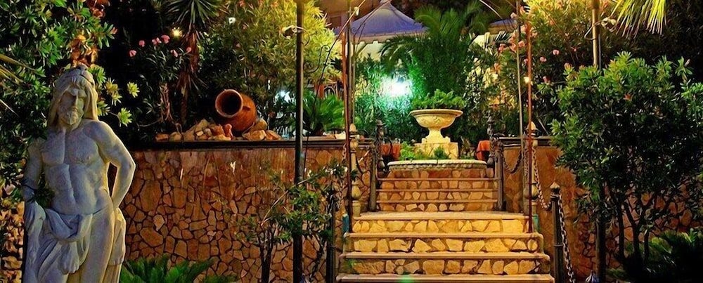Villa Imperiale1