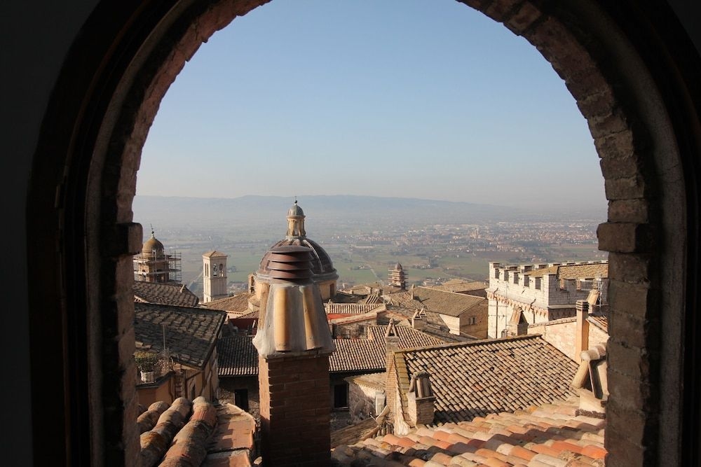 Pallotta3