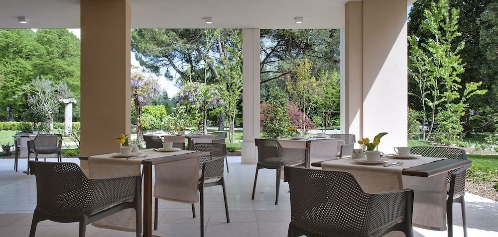 Hotel Terme Neroniane3