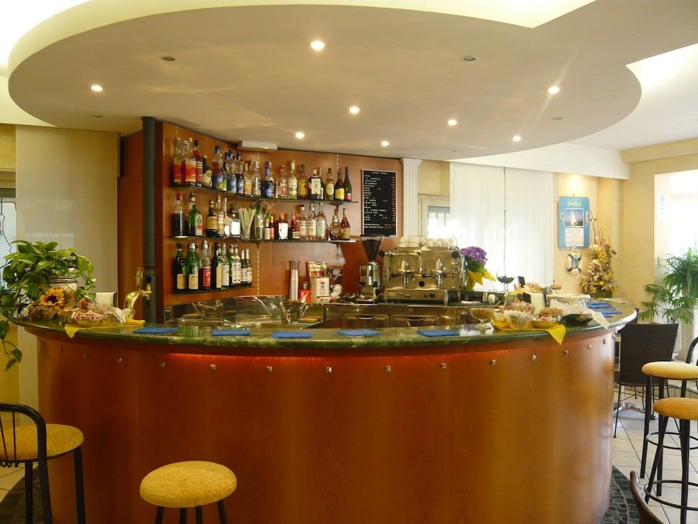 Hotel Nordic3