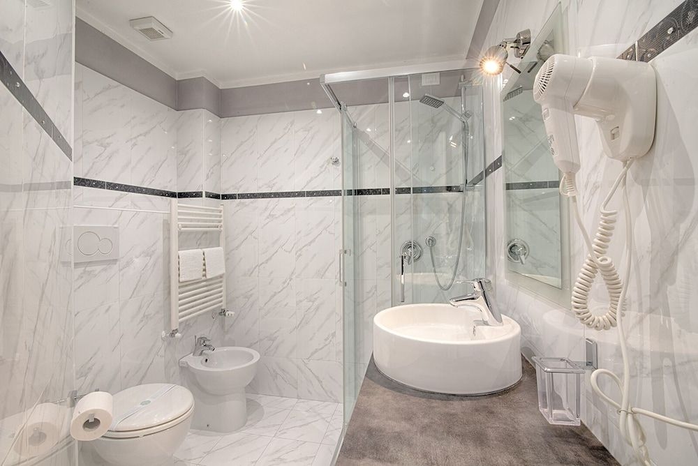 B&B Home Grifondoro4