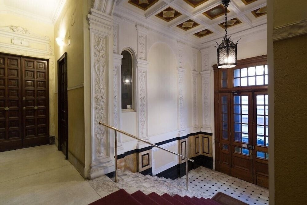 B&B Home Grifondoro0
