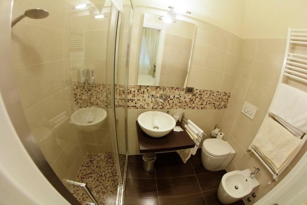 B&B Chez Moi2