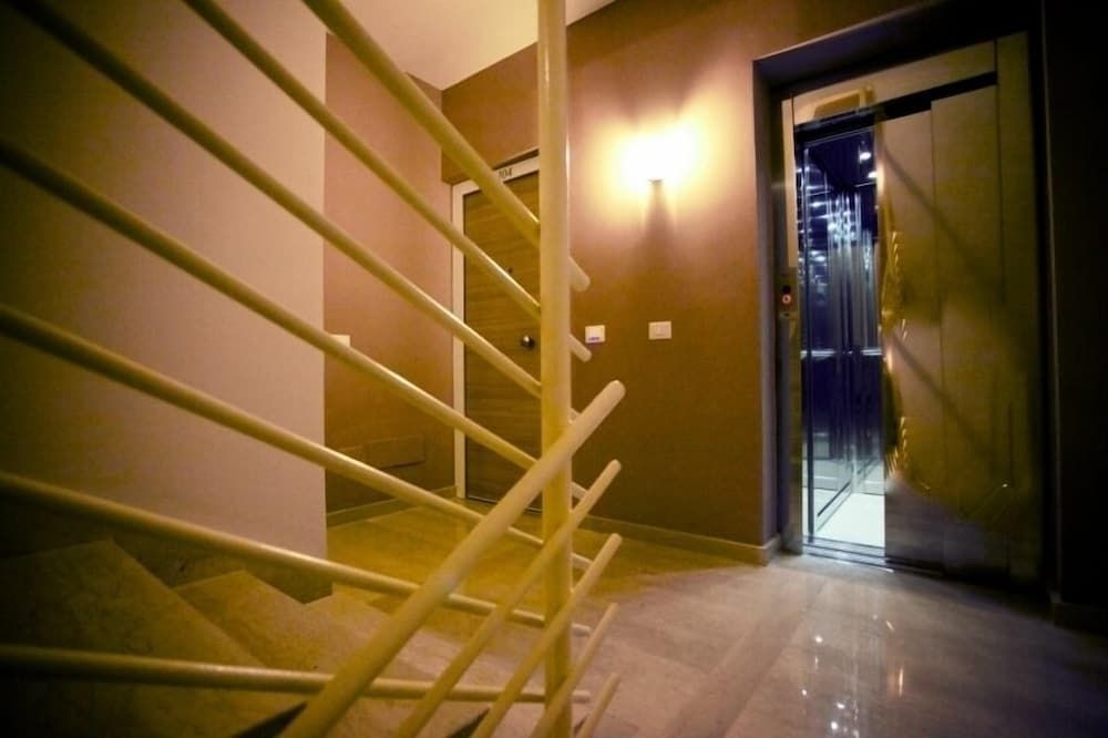 FabrisPalace Residence3