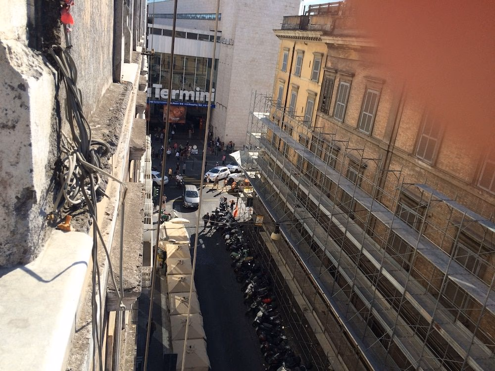 Locanda Otello0