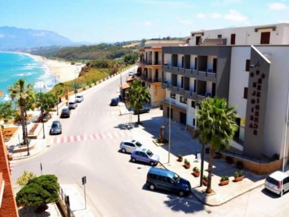 Residence Eloisa2