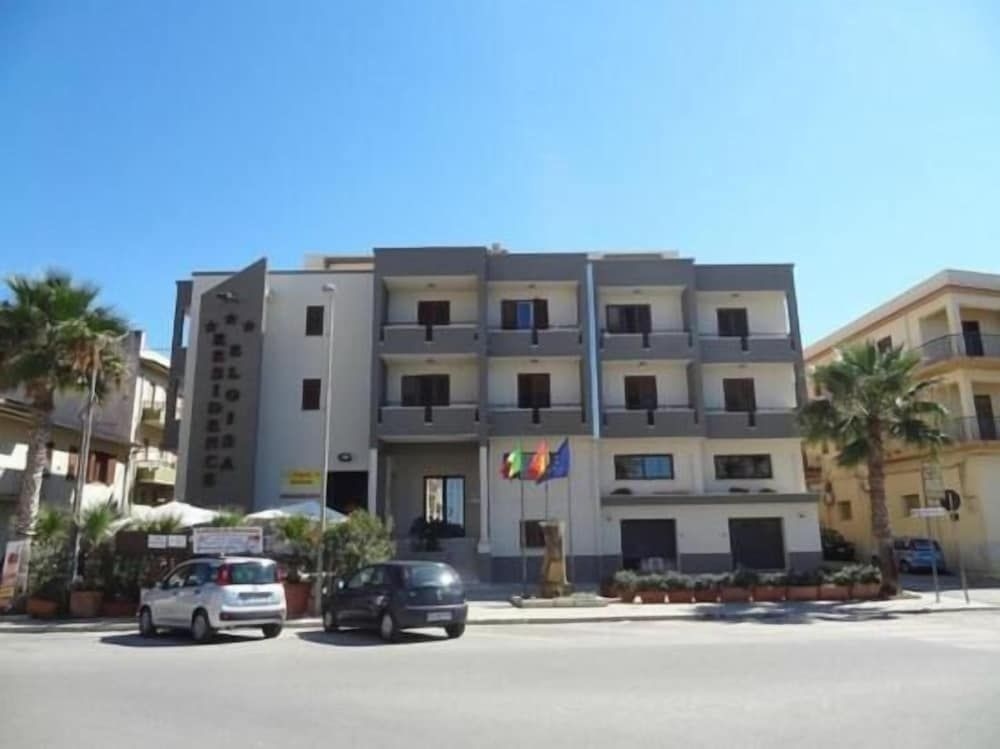 Residence Eloisa1