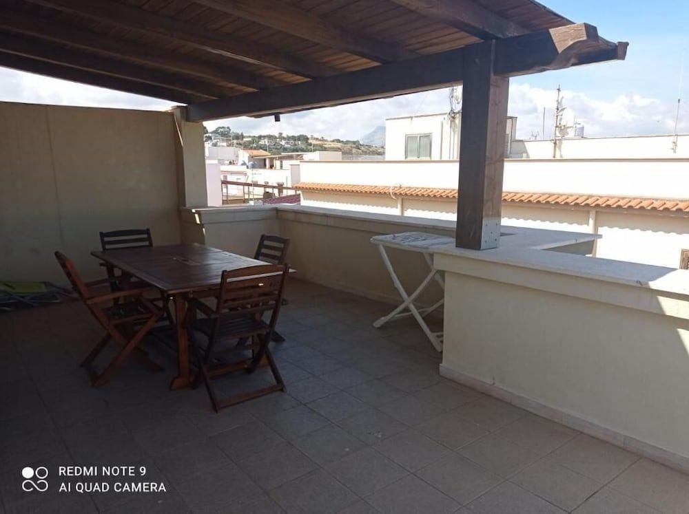 Residence Eloisa4