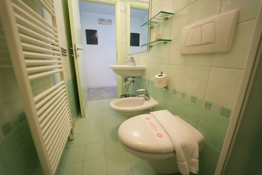 Residence Lugano4