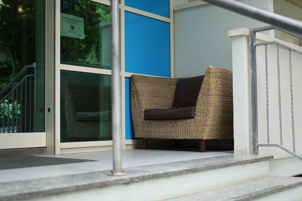 Residence Lugano2