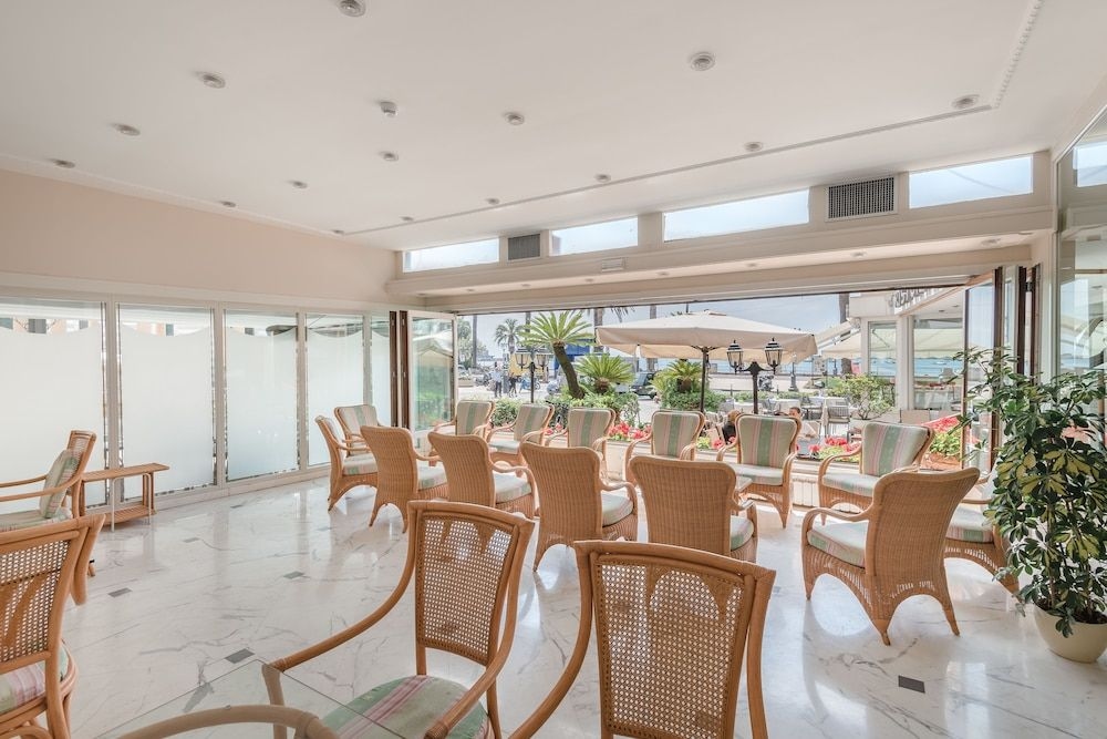 Hotel Miramare3