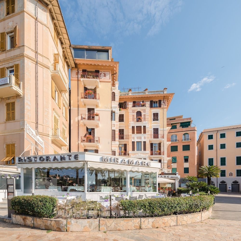 Hotel Miramare1