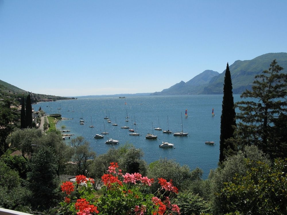 Hotel Villa Orizzonte1