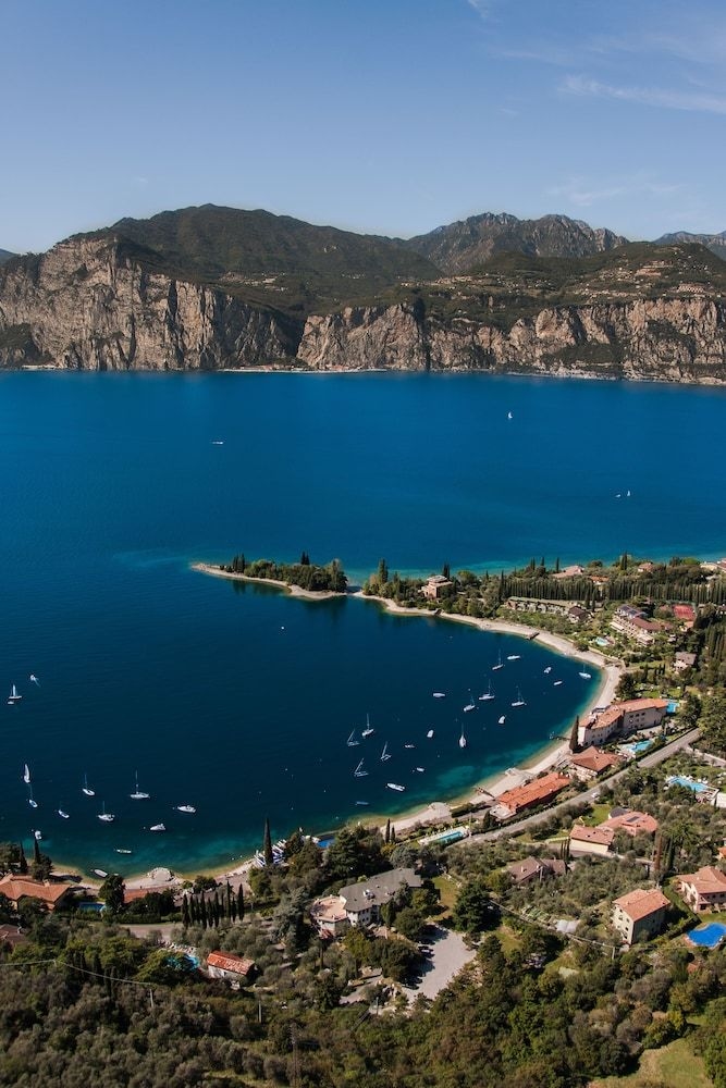 Hotel Villa Orizzonte2