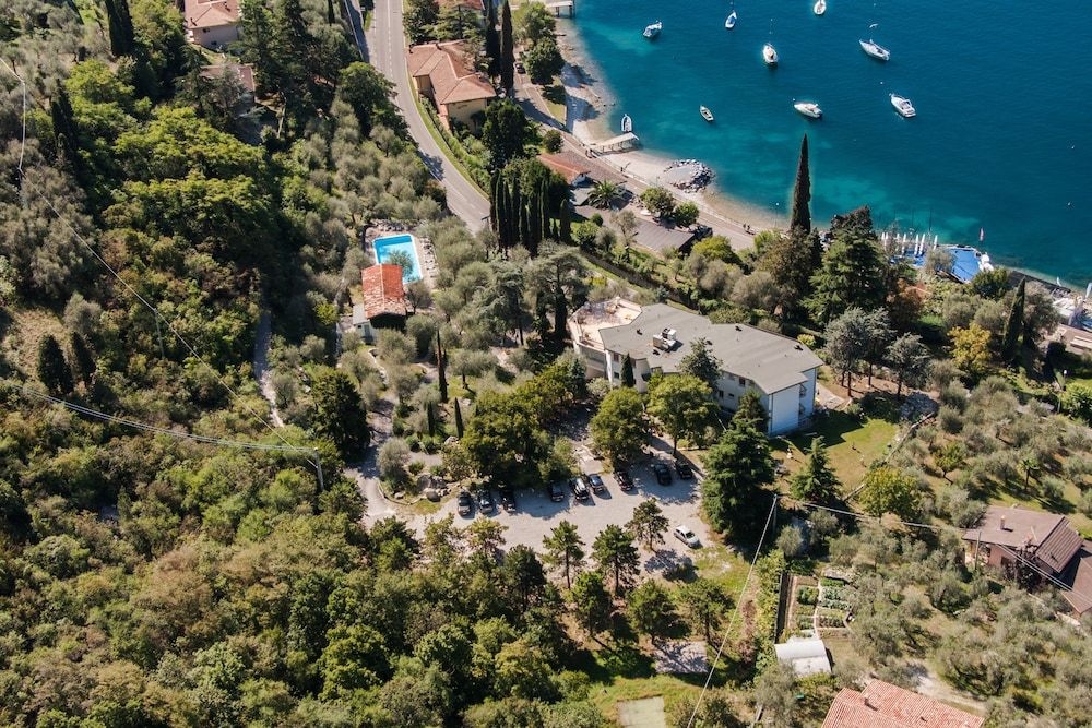 Hotel Villa Orizzonte3