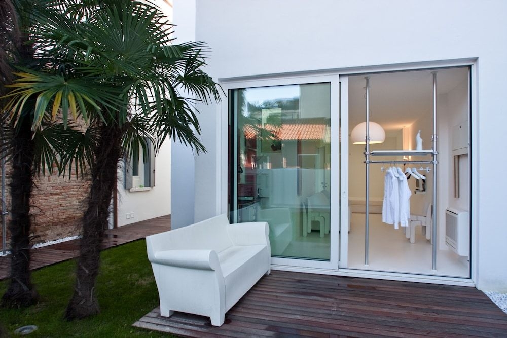 Legrenzi Rooms1