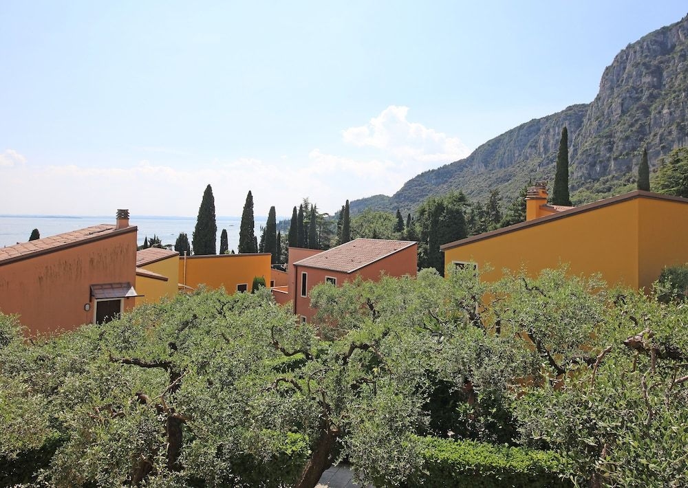Appartamenti Pratone0