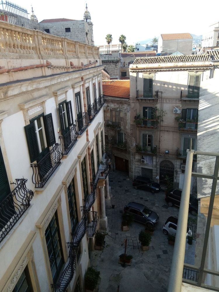 I Cavalieri di Malta4
