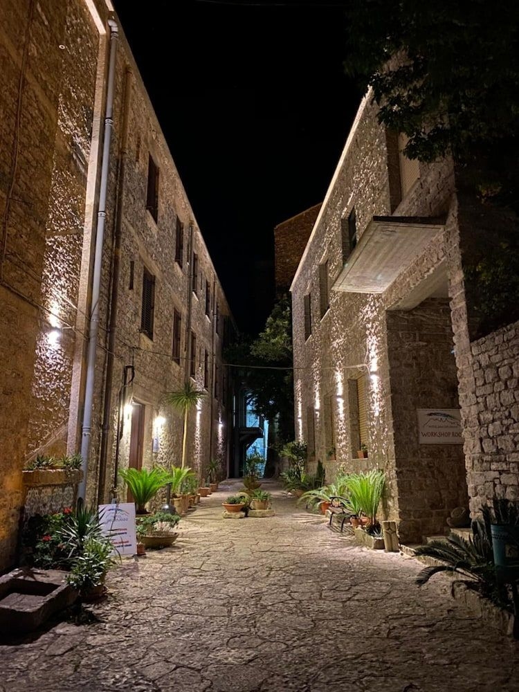 Hotel Villa San Giovanni3