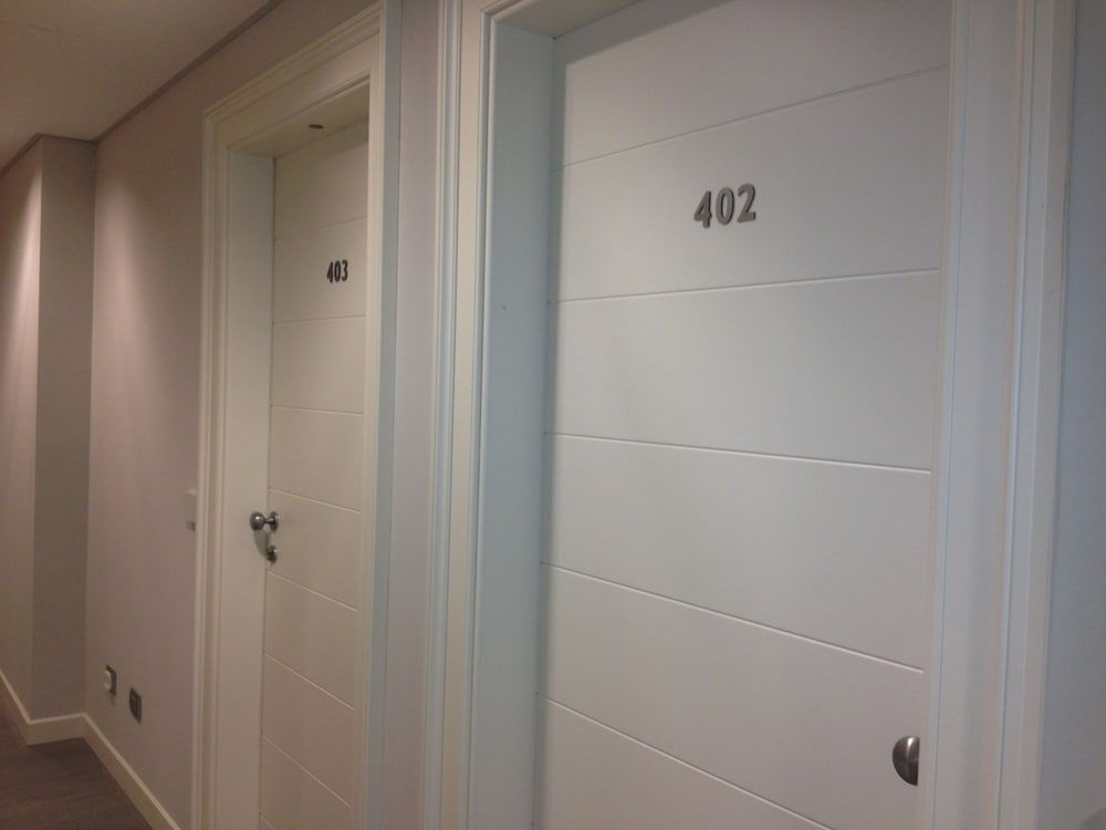 Tag Hotel3