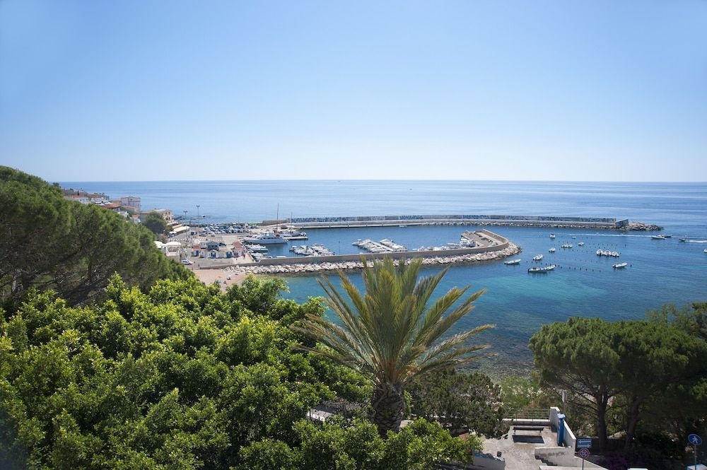Hotel Miramare1