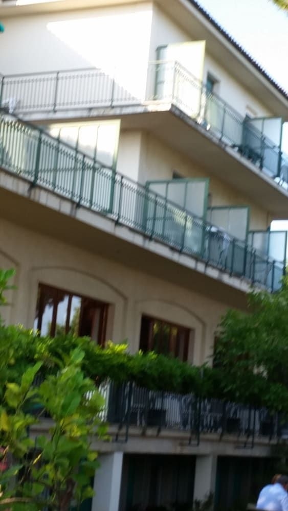 Residence La Vignetta1