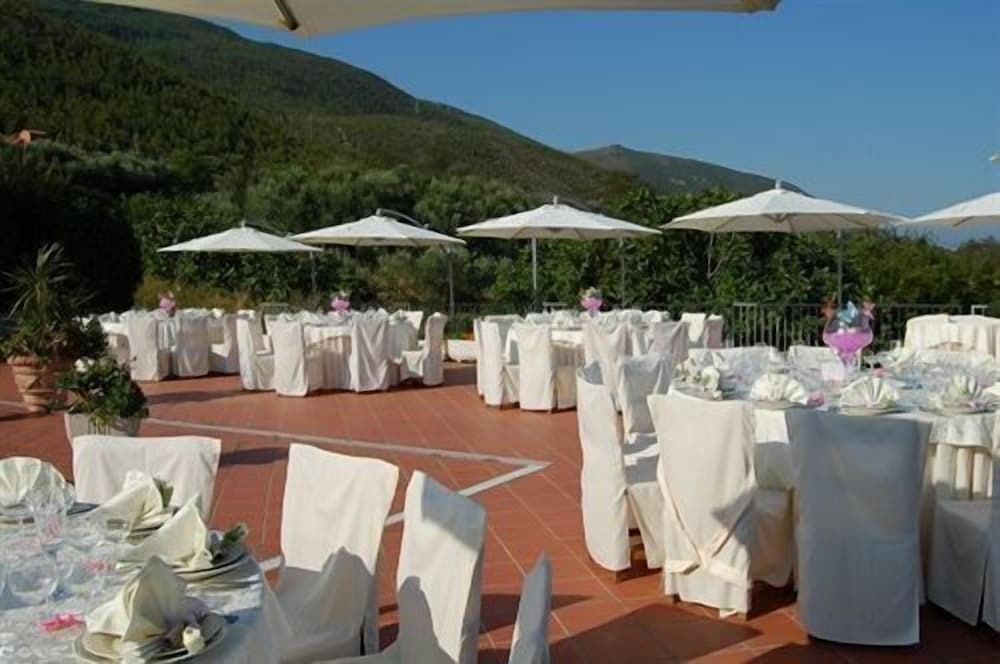 Residence La Vignetta2