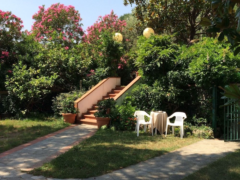 Residence La Vignetta3