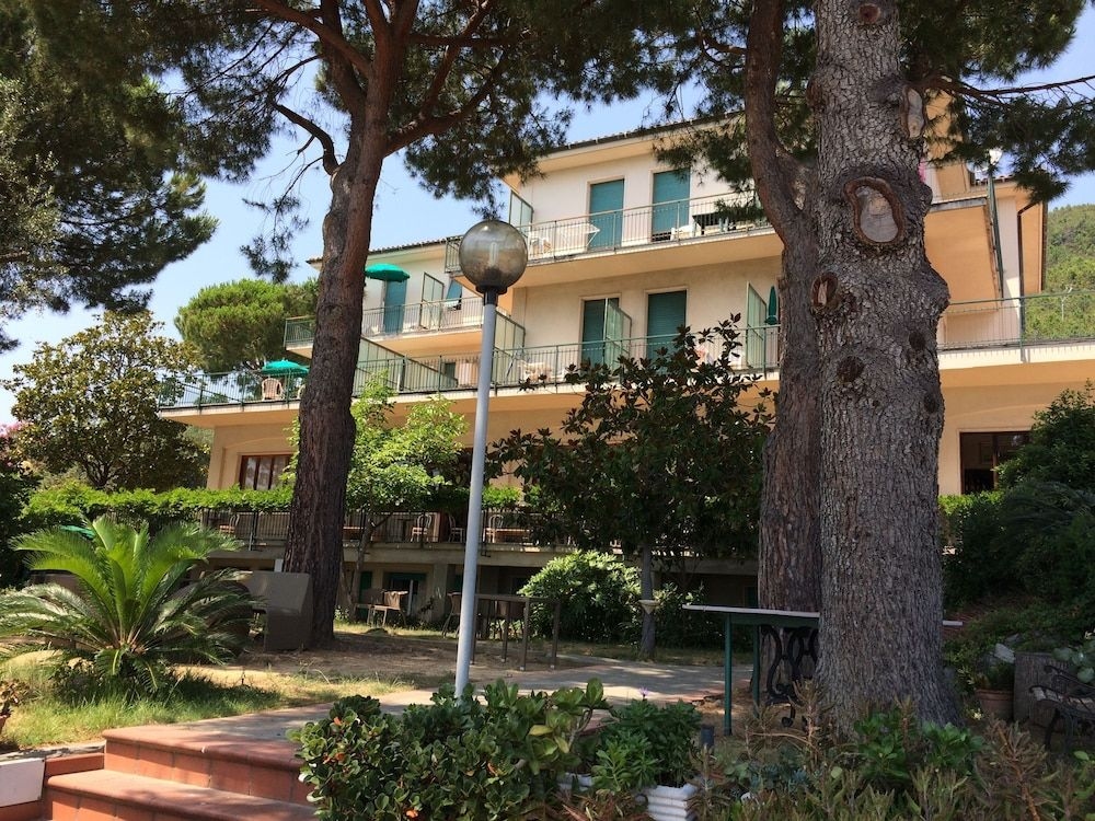 Residence La Vignetta4