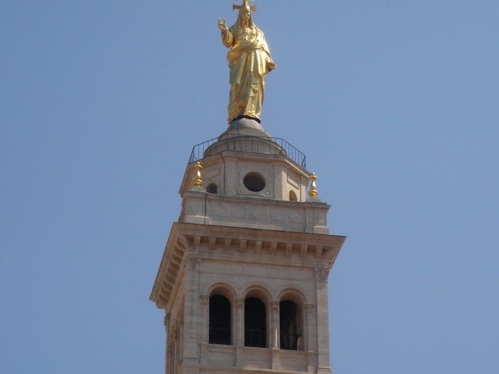 Hotel Indipendenza2