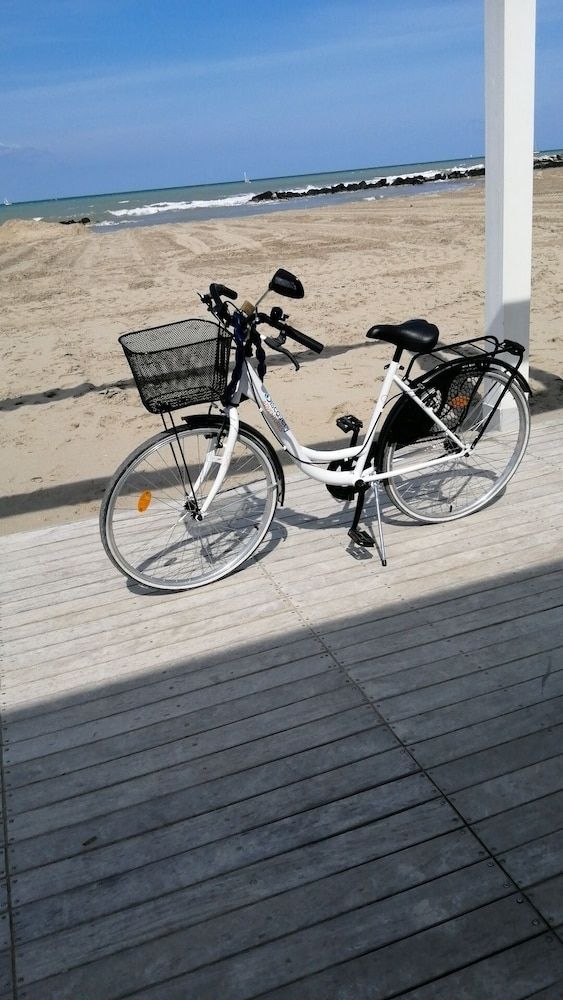Hotel Sonne2