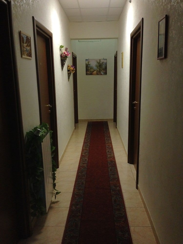 Maikol2