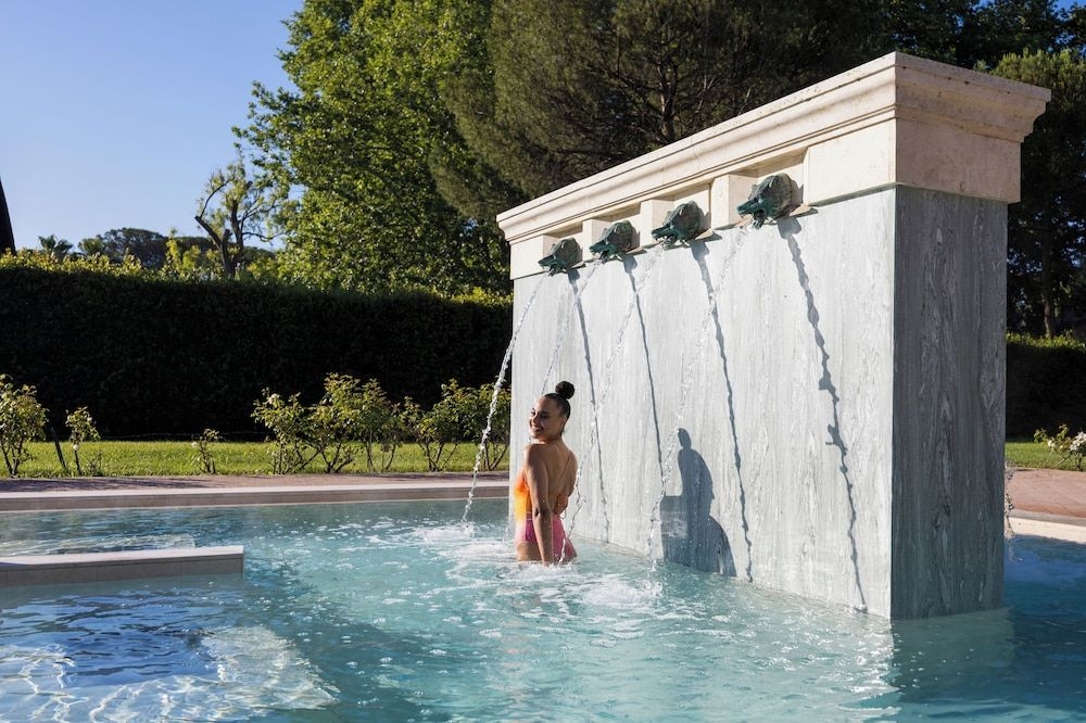 QC Terme Roma3