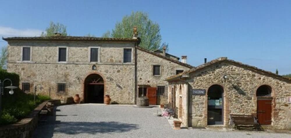 Podere La Chiusella3