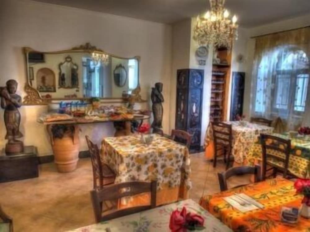 Villa Donna Fausta2