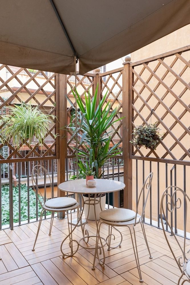 Relais Roma Centro2