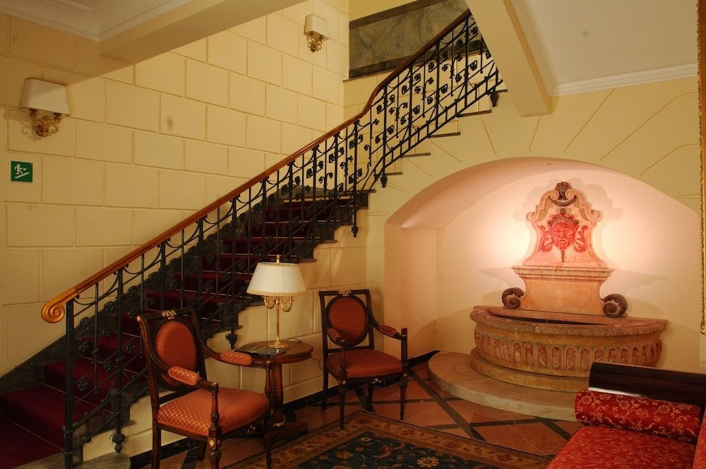 Grand Hotel Wagner2
