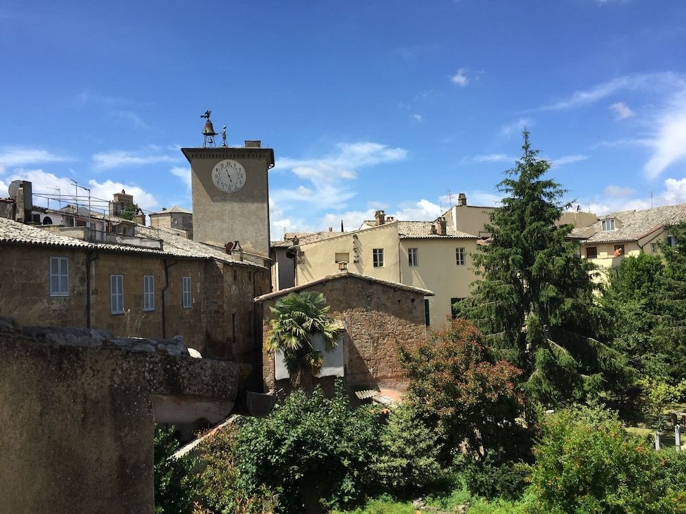Hotel Duomo1